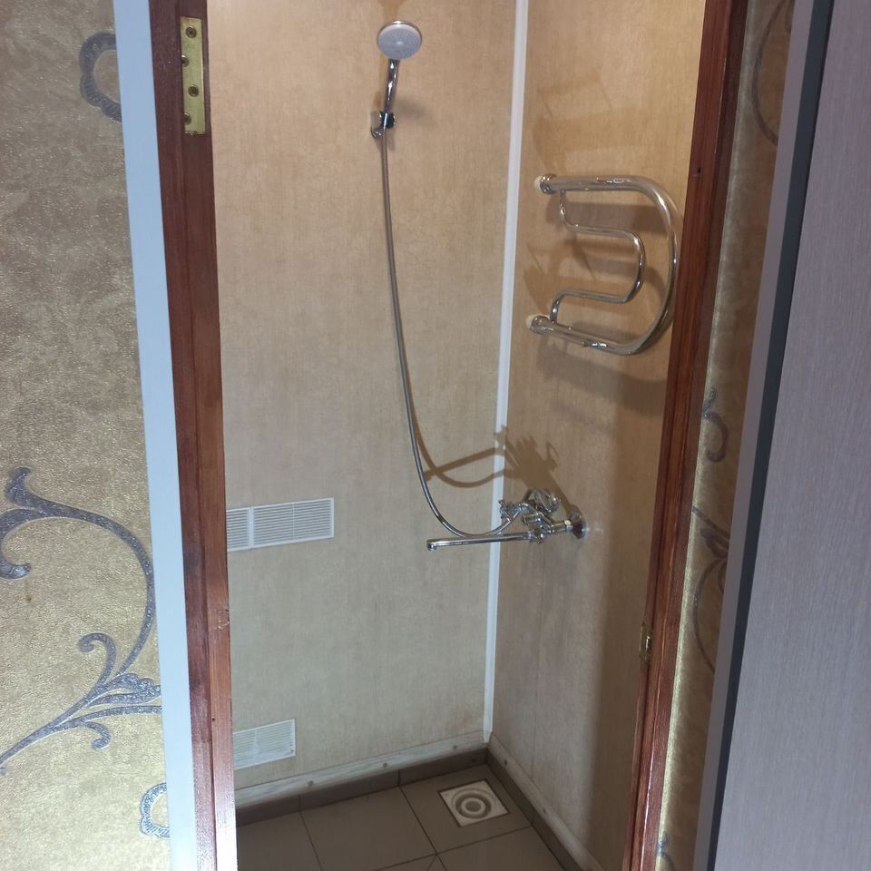 Квартира студия в центpе