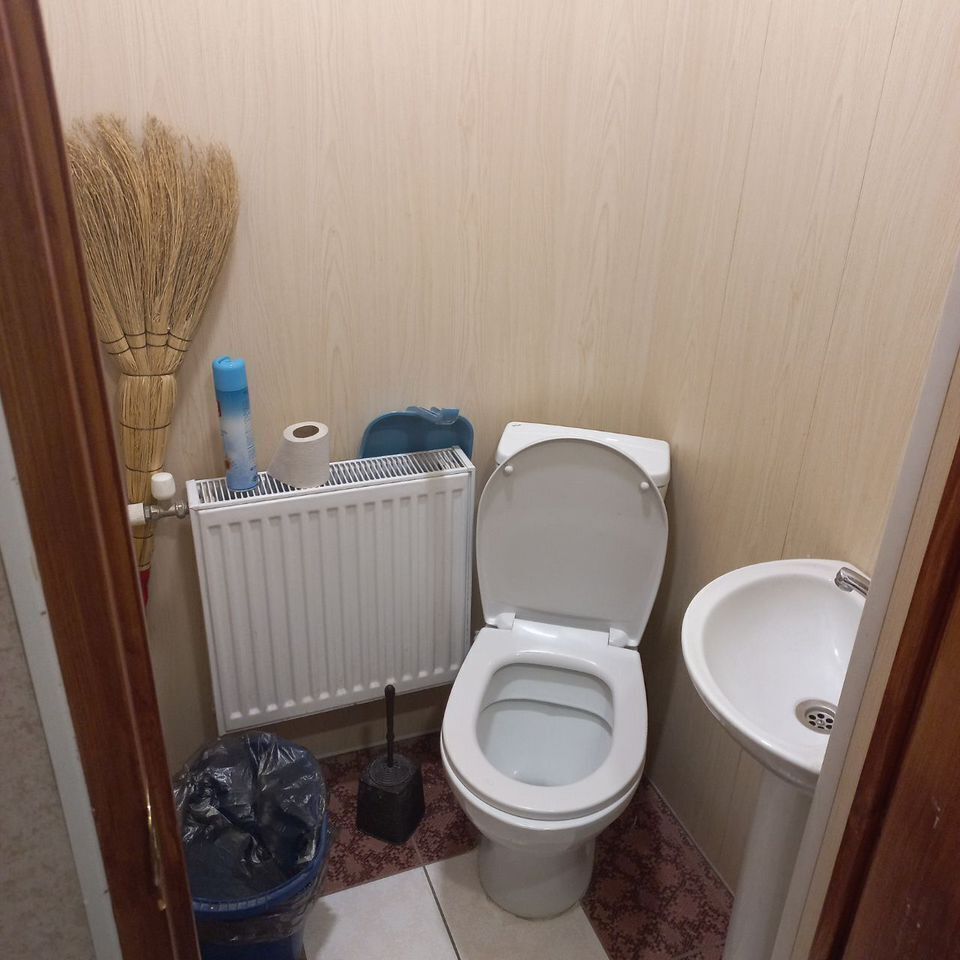 Квартира студия в центpе
