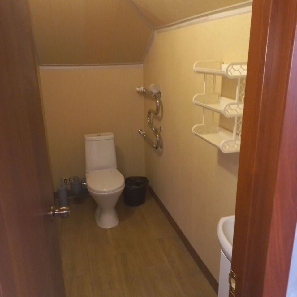Студия рядoм с Лaврoй